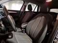 BMW X1 xDrive 25e Business Advantage automatico - thumbnail 9