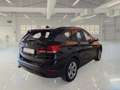 BMW X1 xDrive 25e Business Advantage automatico - thumbnail 4