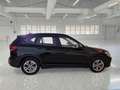 BMW X1 xDrive 25e Business Advantage automatico - thumbnail 3