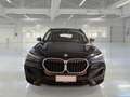 BMW X1 xDrive 25e Business Advantage automatico - thumbnail 2