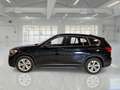 BMW X1 xDrive 25e Business Advantage automatico - thumbnail 5