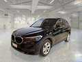 BMW X1 xDrive 25e Business Advantage automatico - thumbnail 1