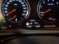 BMW X1 xDrive 25e Business Advantage automatico - thumbnail 8