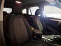 BMW X1 xDrive 25e Business Advantage automatico - thumbnail 10