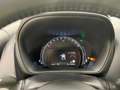 Toyota Aygo X 1.0 VVT-i 72 CV 5 porte Trend Beige - thumbnail 6