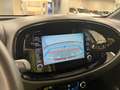 Toyota Aygo X 1.0 VVT-i 72 CV 5 porte Trend Beige - thumbnail 12