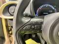 Toyota Aygo X 1.0 VVT-i 72 CV 5 porte Trend Beige - thumbnail 7