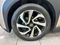 Toyota Aygo X 1.0 VVT-i 72 CV 5 porte Trend Beige - thumbnail 3