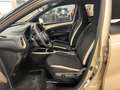 Toyota Aygo X 1.0 VVT-i 72 CV 5 porte Trend Beige - thumbnail 5
