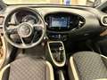 Toyota Aygo X 1.0 VVT-i 72 CV 5 porte Trend Beige - thumbnail 13
