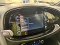 Toyota Aygo X 1.0 VVT-i 72 CV 5 porte Trend Beige - thumbnail 8