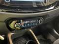 Toyota Aygo X 1.0 VVT-i 72 CV 5 porte Trend Beige - thumbnail 11