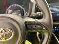 Toyota Aygo X 1.0 VVT-i 72 CV 5 porte Trend Beige - thumbnail 10