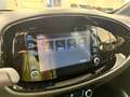 Toyota Aygo X 1.0 VVT-i 72 CV 5 porte Trend Beige - thumbnail 9