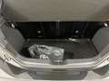 Toyota Aygo X 1.0 VVT-i 72 CV 5 porte Trend Beige - thumbnail 4