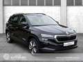 Skoda Karoq Karoq 2.0 TDI Style APP AHK LED Navi GRA PDC Klima Schwarz - thumbnail 7