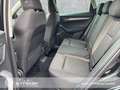 Skoda Karoq Karoq 2.0 TDI Style APP AHK LED Navi GRA PDC Klima Schwarz - thumbnail 13