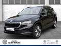 Skoda Karoq Karoq 2.0 TDI Style APP AHK LED Navi GRA PDC Klima Schwarz - thumbnail 1