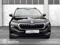 Skoda Karoq Karoq 2.0 TDI Style APP AHK LED Navi GRA PDC Klima Schwarz - thumbnail 8