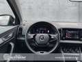 Skoda Karoq Karoq 2.0 TDI Style APP AHK LED Navi GRA PDC Klima Schwarz - thumbnail 12