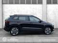 Skoda Karoq Karoq 2.0 TDI Style APP AHK LED Navi GRA PDC Klima Schwarz - thumbnail 6