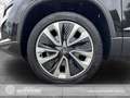 Skoda Karoq Karoq 2.0 TDI Style APP AHK LED Navi GRA PDC Klima Schwarz - thumbnail 14
