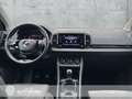 Skoda Karoq Karoq 2.0 TDI Style APP AHK LED Navi GRA PDC Klima Schwarz - thumbnail 10