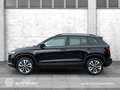 Skoda Karoq Karoq 2.0 TDI Style APP AHK LED Navi GRA PDC Klima Schwarz - thumbnail 2