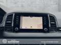 Skoda Karoq Karoq 2.0 TDI Style APP AHK LED Navi GRA PDC Klima Schwarz - thumbnail 11