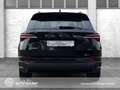 Skoda Karoq Karoq 2.0 TDI Style APP AHK LED Navi GRA PDC Klima Schwarz - thumbnail 4