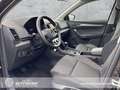 Skoda Karoq Karoq 2.0 TDI Style APP AHK LED Navi GRA PDC Klima Schwarz - thumbnail 9
