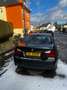 BMW 320 320i Gris - thumbnail 3