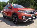 Volkswagen T-Cross 1.0 TSI Life Inspektionspaket BigDeal! Orange - thumbnail 19