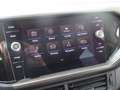 Volkswagen T-Cross 1.0 TSI Life Inspektionspaket BigDeal! Orange - thumbnail 16
