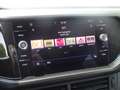 Volkswagen T-Cross 1.0 TSI Life Inspektionspaket BigDeal! Orange - thumbnail 12