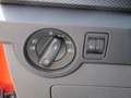 Volkswagen T-Cross 1.0 TSI Life Inspektionspaket BigDeal! Orange - thumbnail 10