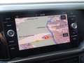 Volkswagen T-Cross 1.0 TSI Life Inspektionspaket BigDeal! Orange - thumbnail 13