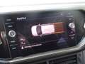 Volkswagen T-Cross 1.0 TSI Life Inspektionspaket BigDeal! Orange - thumbnail 14