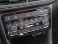 Volkswagen T-Cross 1.0 TSI Life Inspektionspaket BigDeal! Orange - thumbnail 20