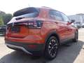 Volkswagen T-Cross 1.0 TSI Life Inspektionspaket BigDeal! Orange - thumbnail 15