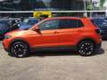 Volkswagen T-Cross 1.0 TSI Life Inspektionspaket BigDeal! Orange - thumbnail 6