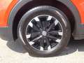 Volkswagen T-Cross 1.0 TSI Life Inspektionspaket BigDeal! Orange - thumbnail 3