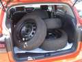 Volkswagen T-Cross 1.0 TSI Life Inspektionspaket BigDeal! Orange - thumbnail 23