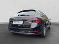 Skoda Superb Combi 2.0 TDI DSG STYLE STHZG ASSIST KAME Schwarz - thumbnail 3