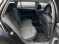 Skoda Superb Combi 2.0 TDI DSG STYLE STHZG ASSIST KAME Schwarz - thumbnail 6