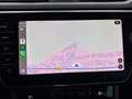 Skoda Superb Combi 2.0 TDI DSG STYLE STHZG ASSIST KAME Schwarz - thumbnail 11