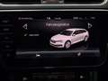 Skoda Superb Combi 2.0 TDI DSG STYLE STHZG ASSIST KAME Schwarz - thumbnail 16
