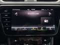 Skoda Superb Combi 2.0 TDI DSG STYLE STHZG ASSIST KAME Schwarz - thumbnail 15
