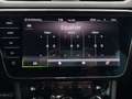 Skoda Superb Combi 2.0 TDI DSG STYLE STHZG ASSIST KAME Schwarz - thumbnail 14