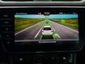 Skoda Superb Combi 2.0 TDI DSG STYLE STHZG ASSIST KAME Schwarz - thumbnail 13